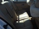Кронштейн крепления бампера заднего BMW 5-series (E39) 51 11 1 970 389