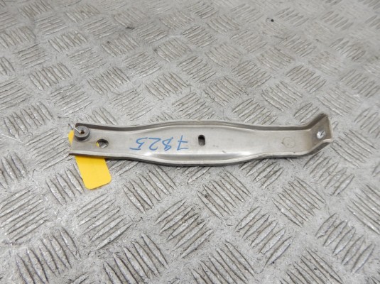 Передняя панель крепления облицовки (телевизор) BMW 2-series (F45/46) 51 11 7 365 269