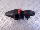 Маслоотделитель (сапун) BMW 3-series (E36) 11 15 1 703 484