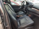 Переключатель света BMW X5-series (E53) 61 31 6 930 243