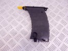 Подстаканник BMW 3-series (E90/91/92) 51 45 7 127 406