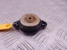 Клапан электромагнитный BMW 2-series (F22/23) 11 36 7 593 719