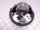 Моторчик печки BMW 3-series (E90/91/92) 64 11 6 933 663