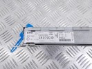 Модуль громкой связи BMW X5-series (E53) 84 21 6 938 610