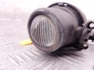 Фара противотуманная левая BMW 7-series (E65/66) 63 17 8 379 683