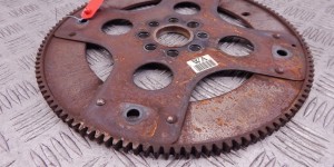 Маховик АКПП (драйв плата) BMW X5-series (E53) 11 22 7 788 746