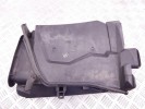 Корпус салонного фильтра BMW 5-series (E39) 64 31 8 379 624