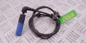 Датчик ABS задний BMW X5-series (E53) 34 52 6 771 705
