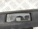 Подсветка номера BMW 7-series (E65/66) 63 21 6 908 711