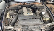 Датчик парктроника BMW 5-series (E39) 66 20 6 989 068