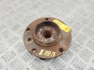 Подшипник ступицы BMW 5-series (E39) 31 22 1 093 427