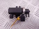 Преобразователь давления (соленоид наддува/EGR) BMW 3-series (E90/91/92) 11 74 2 247 906