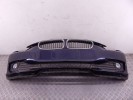 Бампер передний BMW 3-series (F30/31) 51 11 7 293 022