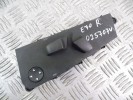 Блок управления сиденьем BMW X5-series (E70) 61 31 6 926 976