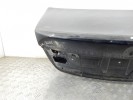 Крышка багажника (дверь 3-5) BMW 7-series (F01/02) 41 62 7 172 332