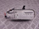 Теплообменник АКПП BMW 4-series (F32/33/36) 17 21 7 600 553