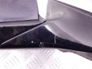 Зеркало наружное правое BMW 7-series (F01/02)