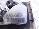 Фонарь крышки багажника правый BMW X3-series (E83) 63 21 3 414 012