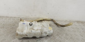 Бачок омывателя BMW 5-series (E39) 61 67 8 364 941 Бачок омывателя BMW 5-series (E39) 61 67 8 364 941