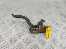 Крюк капота BMW X5-series (E53) 51 23 7 122 916