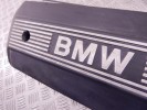 Декоративная крышка двигателя BMW 5-series (E39) 11 12 1 748 633