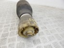 Пневмоподушка BMW X5-series (E53) 37 12 6 750 355