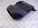 Кожух рулевой колонки BMW X5-series (F15) 51 45 9 258 210