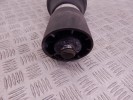 Пневмоподушка BMW X5-series (E53) 37 12 1 095 579