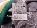 Насос гидроусилителя руля BMW 5-series (E60/61) 32 41 6 780 848