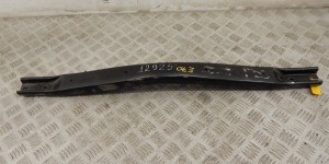 Распорная планка BMW X5-series (E70) 51 11 7 158 437 Распорная планка BMW X5-series (E70) 51 11 7 158 437