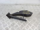 Педаль газа BMW X5-series (E53) 35 40 6 762 480