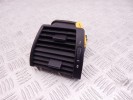 Дефлектор обдува салона BMW X5-series (E53) 64 22 8 402 215