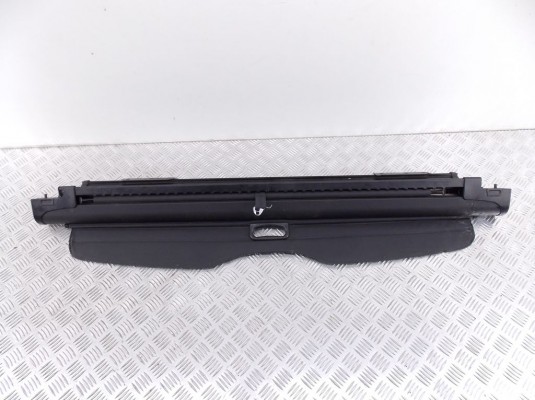 Шторка багажника BMW 3-series (E46) 51 47 7 027 394