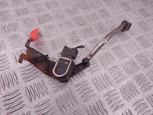 Датчик положения кузова BMW X5-series (E70) 37 14 6 763 736