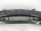 Бампер передний BMW 7-series (E65/66) 51 11 7 142 156