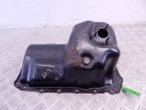 Поддон BMW 1-series (E87) 11 13 7 568 566
