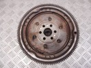 Маховик BMW 3-series (E46) 21 20 7 512 693