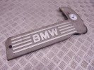 Декоративная крышка двигателя BMW 5-series (E39) 11 14 7 786 740