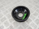 Шкив помпы BMW X5-series (E53) 11 51 1 436 590