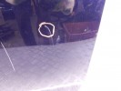 Дверь передняя левая BMW X3-series (E83) 41 00 3 451 015