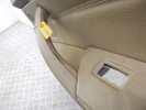 Обшивка двери задней правой (дверная карта) BMW X5-series (E70)