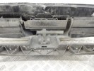 Передняя панель крепления облицовки (телевизор) VOLKSWAGEN GOLF V (2006-) 1k0805594h