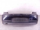 Бампер задний BMW 1-series (E87) 51 12 7 136 092