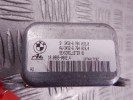 Датчик ускорения BMW 3-series (E46) 34 52 6 764 018