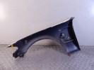 Крыло переднее правое BMW 3-series (E46) 41 35 7 042 324