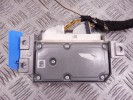 Блок AirBag BMW X5-series (E70) 65 77 9 159 795