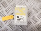 Блок управления крышкой багажника BMW 7-series (E65/66) 61 35 7 188 110