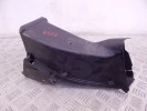 Воздуховод тормозной правый BMW X5-series (E53) 51 71 7 121 616