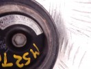 Компрессор кондиционера BMW 5-series (E39) 64 52 6 910 458