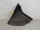 Защита арок передняя левая (подкрылок) BMW 7-series (E65/66) 51 75 7 153 787